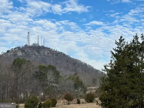 320 Walker Rd, Toccoa, GA 30577 photo 3