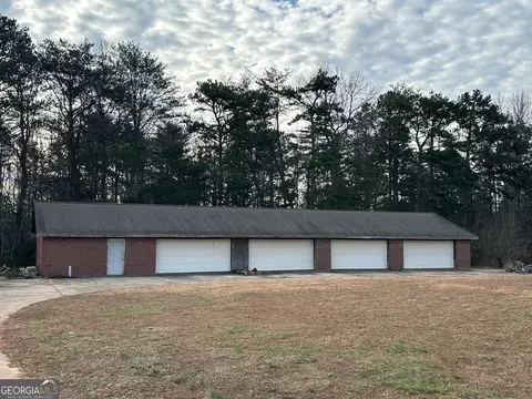 320 Walker Rd, Toccoa, GA 30577 photo 4
