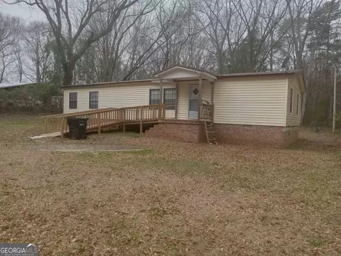 11035 County Rd 267, Five Points, AL 36855