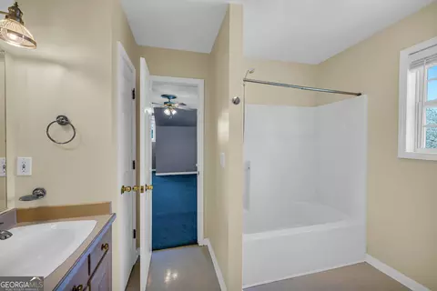 309 Wagon Dr, Commerce, GA 30530 photo 50