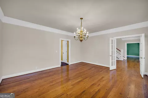 309 Wagon Dr, Commerce, GA 30530 photo 19