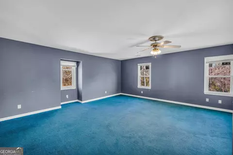 309 Wagon Dr, Commerce, GA 30530 photo 52