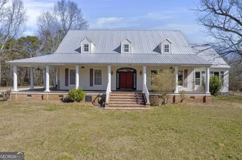 309 Wagon Dr, Commerce, GA 30530 photo 13
