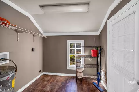 309 Wagon Dr, Commerce, GA 30530 photo 74