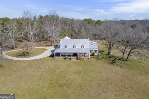309 Wagon Dr, Commerce, GA 30530 photo 7