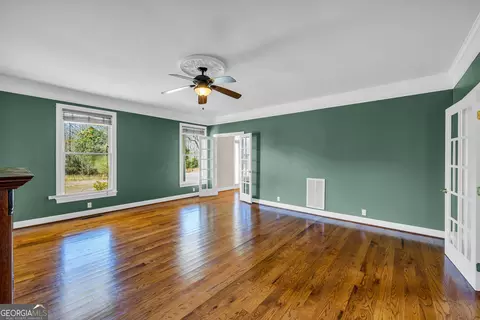 309 Wagon Dr, Commerce, GA 30530 photo 37