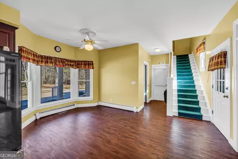 309 Wagon Dr, Commerce, GA 30530 photo 25
