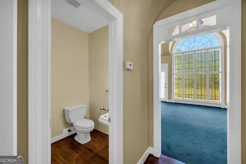 309 Wagon Dr, Commerce, GA 30530 photo 33