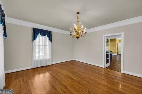 309 Wagon Dr, Commerce, GA 30530 photo 18