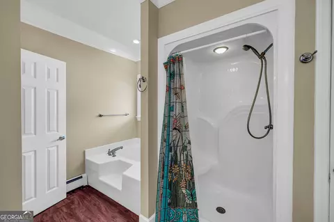 309 Wagon Dr, Commerce, GA 30530 photo 44