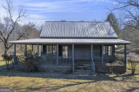 309 Wagon Dr, Commerce, GA 30530 photo 62