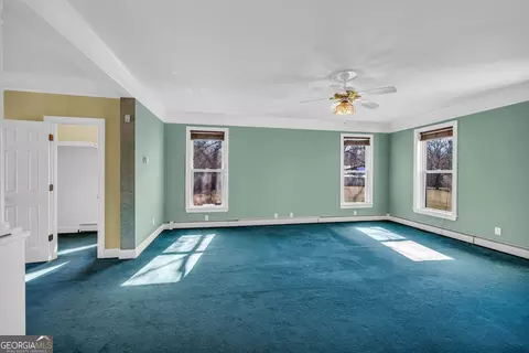 309 Wagon Dr, Commerce, GA 30530 photo 42