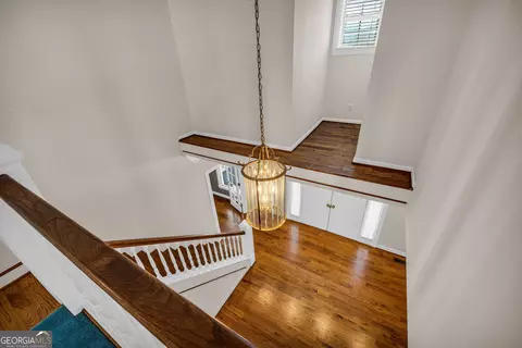 309 Wagon Dr, Commerce, GA 30530 photo 17