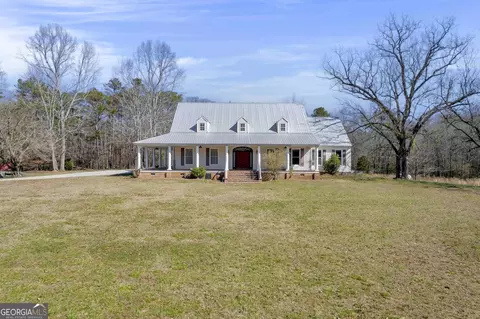 309 Wagon Dr, Commerce, GA 30530 photo 11