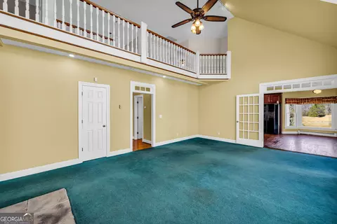309 Wagon Dr, Commerce, GA 30530 photo 31