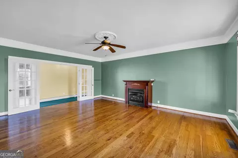 309 Wagon Dr, Commerce, GA 30530 photo 35