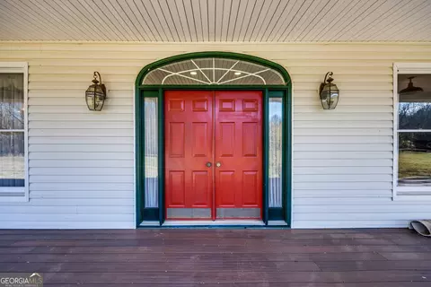 309 Wagon Dr, Commerce, GA 30530 photo 15