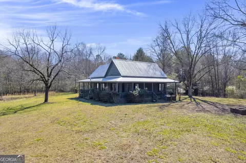309 Wagon Dr, Commerce, GA 30530 photo 61