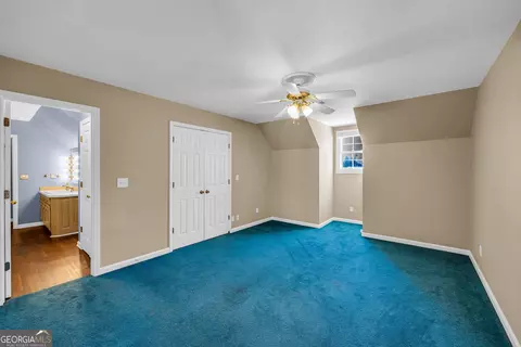 309 Wagon Dr, Commerce, GA 30530 photo 54