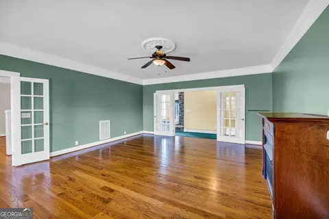 309 Wagon Dr, Commerce, GA 30530 photo 36
