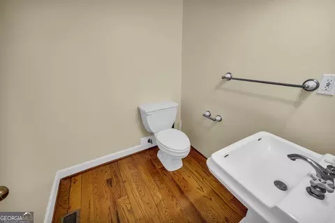 309 Wagon Dr, Commerce, GA 30530 photo 34