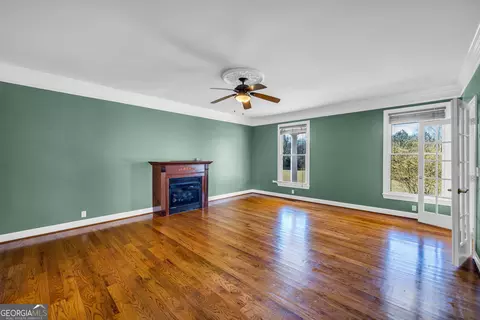 309 Wagon Dr, Commerce, GA 30530 photo 38