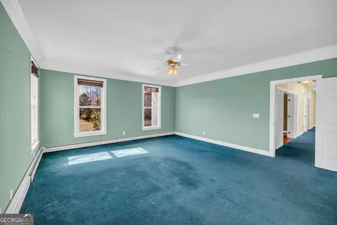 309 Wagon Dr, Commerce, GA 30530 photo 40