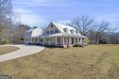 309 Wagon Dr, Commerce, GA 30530 photo 10