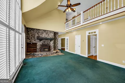 309 Wagon Dr, Commerce, GA 30530 photo 29