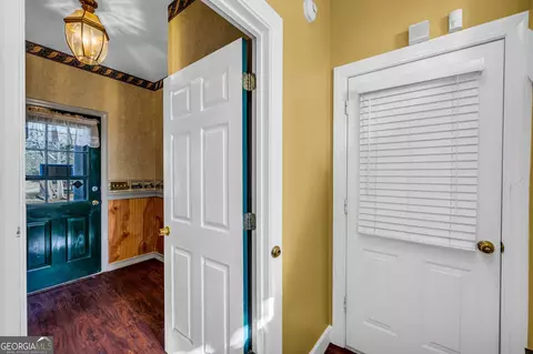 309 Wagon Dr, Commerce, GA 30530 photo 26