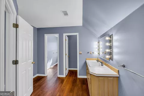 309 Wagon Dr, Commerce, GA 30530 photo 56