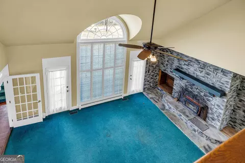 309 Wagon Dr, Commerce, GA 30530 photo 28