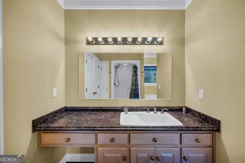309 Wagon Dr, Commerce, GA 30530 photo 43