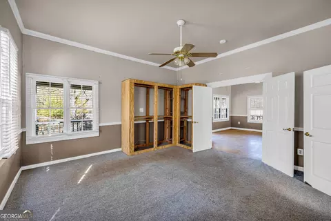 309 Wagon Dr, Commerce, GA 30530 photo 69