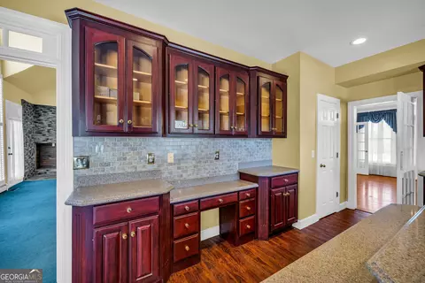 309 Wagon Dr, Commerce, GA 30530 photo 23