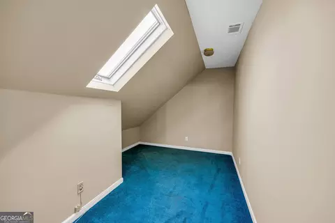 309 Wagon Dr, Commerce, GA 30530 photo 48