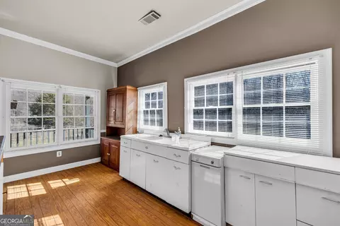 309 Wagon Dr, Commerce, GA 30530 photo 73
