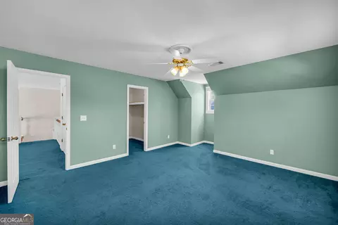 309 Wagon Dr, Commerce, GA 30530 photo 47