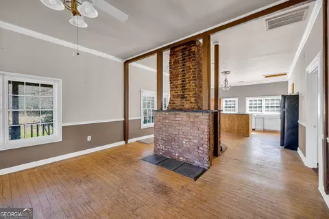 309 Wagon Dr, Commerce, GA 30530 photo 67