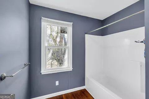 309 Wagon Dr, Commerce, GA 30530 photo 57