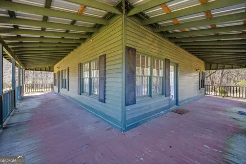 309 Wagon Dr, Commerce, GA 30530 photo 66