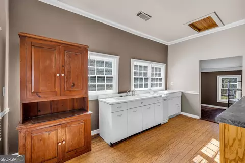 309 Wagon Dr, Commerce, GA 30530 photo 72