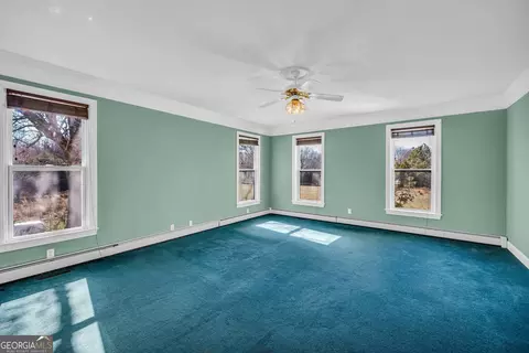 309 Wagon Dr, Commerce, GA 30530 photo 39