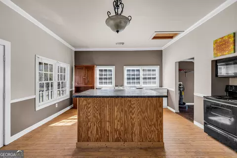 309 Wagon Dr, Commerce, GA 30530 photo 71