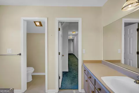 309 Wagon Dr, Commerce, GA 30530 photo 49