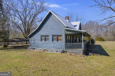 309 Wagon Dr, Commerce, GA 30530 photo 64