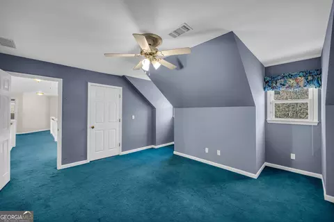 309 Wagon Dr, Commerce, GA 30530 photo 55