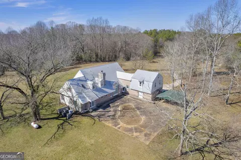 309 Wagon Dr, Commerce, GA 30530 photo 6