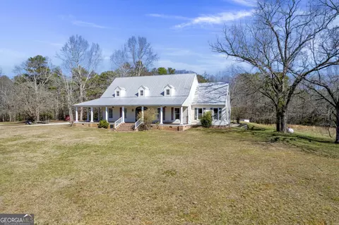 309 Wagon Dr, Commerce, GA 30530 photo 12