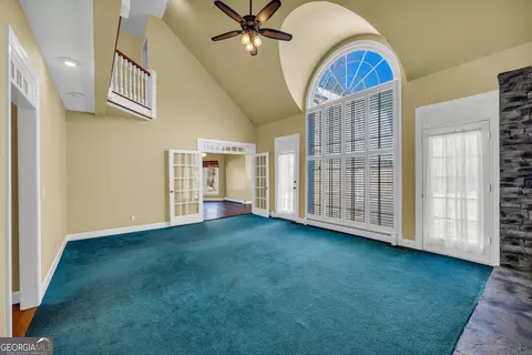 309 Wagon Dr, Commerce, GA 30530 photo 32